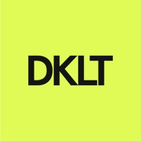 Darklight Studios