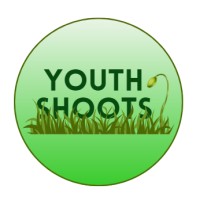 YouthShoots logo - Similar company to Activall