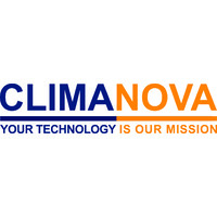 Climanova logo - Similar company to Matthijs Nv
