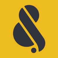 Grit & Pearl logo - Similar company to Pressision, Creative Print & Packaging