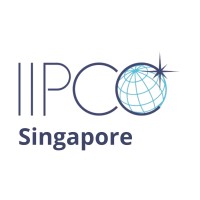 IIPCC Singapore - International Intellectual Property Commercialisation Council Singapore logo - Similar company to Privacy Edge