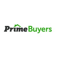 PrimeBuyers logo - Similar company to Epic Solutions Consultant
