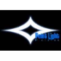 Point Light Pictures