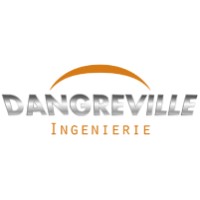 SA ETABLISSEMENTS DANGREVILLE logo - Similar company to Ittvimo