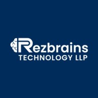 Rezbrains Technology LLP logo - Similar company to Polygon Digital
