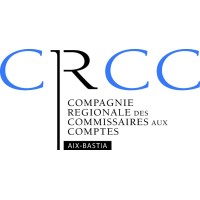 CRCC Aix-Bastia logo - Similar company to Cbt Finance