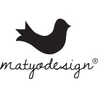Matyodesign logo - Similar company to Cloudmaster Vps