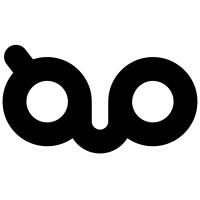 Gander logo - Similar company to Beetroot