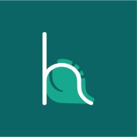 Humus & associés logo - Similar company to Compostons