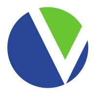 VESTA Srl - Europrogettazione e Comunicazione logo - Similar company to Progemec Srl
