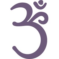 Majestic Yoga Studio logo - Similar company to Aftersight