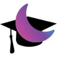 Silverline Educational Advisory Services logo - Similar company to Dupper Analytics