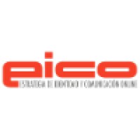 Eico