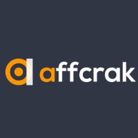 Affcrak Media Private Limited logo - Similar company to Sunadnetwork