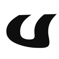UNLMTD logo - Similar company to Creānte