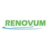 Renovum logo - Similar company to Normteq