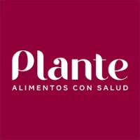 Plante Alimentos logo - Similar company to Blati Alimentos
