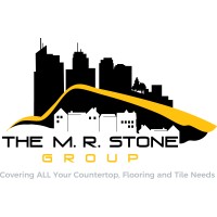 M R Stone Llc Dba The M. R. Stone Group