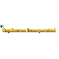 RepSource Incorporated logo - Similar company to Rep Source, Llc
