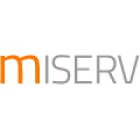 Miserv logo - Similar company to Securme