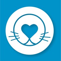 Social Paws App logo - Similar company to Crave Wave