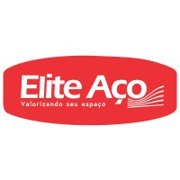 Elite Aço