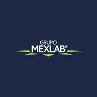 Corporativo Grupo Mexlab logo - Similar company to Grupo La Naciente