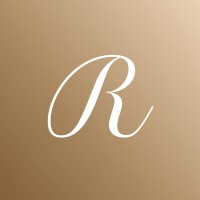 Richelieu Rénovation logo - Similar company to Renovation Man