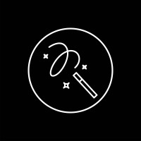 SocialStats logo - Similar company to Nf Tech