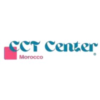 CCT CENTER MOROCCO logo - Similar company to Freshzone Morocco
