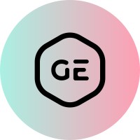 Graphic Elements Inc logo - Similar company to Enver