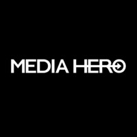 Media Hero logo - Similar company to Numatec