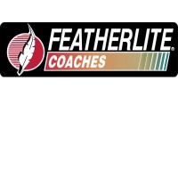 Featherlite Coaches logo - Similar company to Exl Project Management Ltd