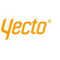 Yecto Co
