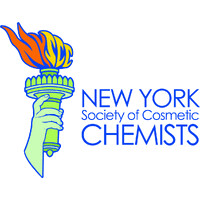 New York Society of Cosmetic Chemists logo - Similar company to Society Of Cosmetic Chemists - Intermountain West