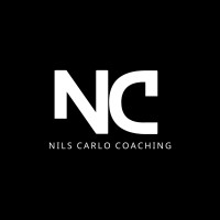 Nils Carlo Coaching logo