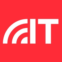 Imperial Telecomunicações