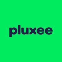 Pluxee Indonesia logo - Similar company to Webiii Technology Indonesia