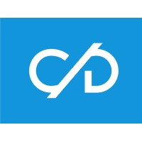 Common Denominator logo - Similar company to Ae Riley, Llc.