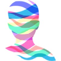 Re-Imagineers logo - Similar company to Zedible