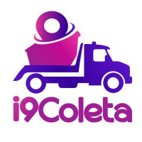 i9coleta Ltda.