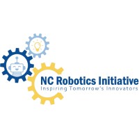 NC Robotics Initiative logo - Similar company to Electus Governmental Affairs