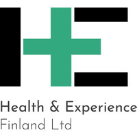 Health & Experience Finland Ltd logo - Similar company to Wellnify