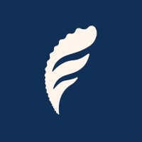 Fremantle Seaweed logo - Similar company to Nuvoe