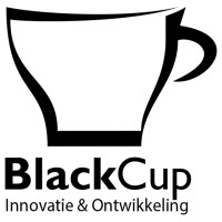 BlackCup Innovatie & Ontwikkeling logo - Similar company to Idoro