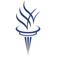 Weinstein & Riley, P.S. logo - Similar company to Weinstein + Klein