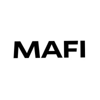 Mafi, C.A. logo - Similar company to Asauto C.A.