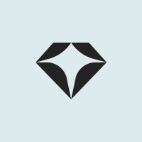 Vantager logo - Similar company to Trellus