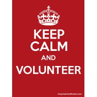 Volunteer Resource Centre Manawatu & Districts logo - Similar company to Volunteer Central | Whatunga Tūao