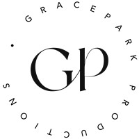 Gracepark Productions logo - Similar company to Tvadsync